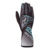 Guantes Alpinestars Tech-1