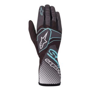 Alpinestars Tech-1 | Guantes