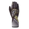 Guantes Alpinestars Tech-1 - Image 3