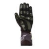 Guantes Alpinestars Tech-1 - Image 4