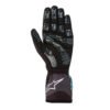 Guantes Alpinestars Tech-1 - Image 2