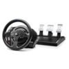 Volante de carreras Thrustmaster T300RS para Playstation y PC