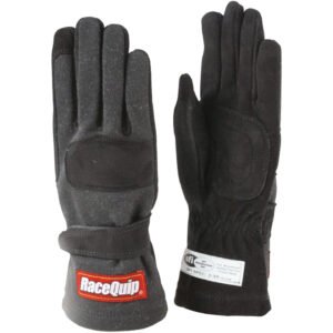 RaceQuip 355 Series | Guantes