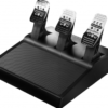 Volante de carreras Thrustmaster T300 Ferrari Integral para Playstation y PC - Image 3