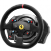 Volante de carreras Thrustmaster T300 Ferrari Integral para Playstation y PC - Image 2