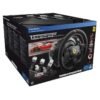 Volante de carreras Thrustmaster T300 Ferrari Integral para Playstation y PC - Image 4
