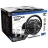 Volante de carreras Thrustmaster T300RS para Playstation y PC - Image 4