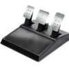 Volante de carreras Thrustmaster T300RS para Playstation y PC - Image 3