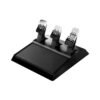 Volante de carreras Thrustmaster TX RW Leather para Xbox y PC - Image 4