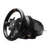 Volante de carreras Thrustmaster TX RW Leather para Xbox y PC - Image 3