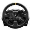 Volante de carreras Thrustmaster TX RW Leather para Xbox y PC - Image 2