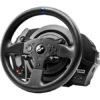 Volante de carreras Thrustmaster T300RS para Playstation y PC - Image 2
