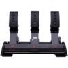 Pedales Fanatec ClubSport V3