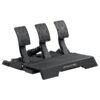 Pedales Fanatec CSL Elite V2