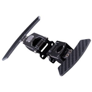 Paletas magnéticas Fanatec