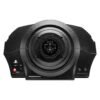 Base Thrustmaster T300 (4 Nm) para Playstation y PC