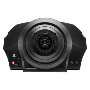 Thrustmaster T300 (3.9 Nm) | Base