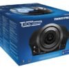 Base Thrustmaster T300 (4 Nm) para Playstation y PC - Image 4