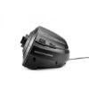 Base Thrustmaster T300 (4 Nm) para Playstation y PC - Image 3