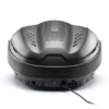 Base Thrustmaster T300 (4 Nm) para Playstation y PC - Image 2