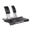 Volante de carreras Fanatec CSL DD Karting para Xbox y PC - Image 3