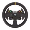Timón Thrustmaster Leather 28GT