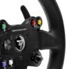 Timón Thrustmaster Leather 28GT - Image 2