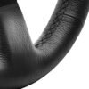 Timón Thrustmaster Leather 28GT - Image 3