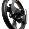 Timón Thrustmaster Leather 28GT - Image 4