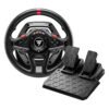 Thrustmaster T128 P