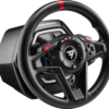 Volante de carreras Thrustmaster T128 P para Playstation y PC - Image 3