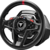 Volante de carreras Thrustmaster T128 P para Playstation y PC - Image 2