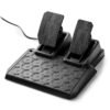 Volante de carreras Thrustmaster T128 P para Playstation y PC - Image 4