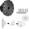 Adaptador de timón Thrustmaster - Image 3