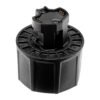 Base Thrustmaster T818 Direct Drive (10 Nm) para PC - Image 4
