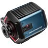 Base Thrustmaster T818 Direct Drive (10 Nm) para PC - Image 2