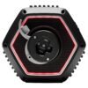 Base Thrustmaster T818 Direct Drive (10 Nm) para PC - Image 3