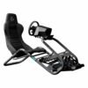 Asiento Playseat Trophy Logitech G Edition - Image 2