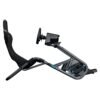 Asiento Playseat Trophy Logitech G Edition - Image 3