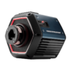 Base Thrustmaster T818 Direct Drive (10 Nm) para PC