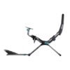 Asiento plegable Playseat Challenge X - Image 3
