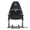 Asiento plegable Playseat Challenge X - Image 2