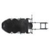 Asiento plegable Playseat Challenge X - Image 4