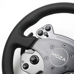 moza-racing-rseat-cs-v2-wheel-3-1200x1200