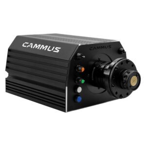 Cammus-6