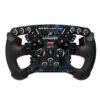 Volante de carreras Fanatec ClubSport Racing Wheel F1 - Image 2