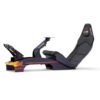 Asiento Playseat Formula RedBull