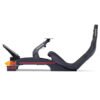 Asiento Playseat Formula RedBull - Image 2