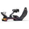 Asiento Playseat Formula RedBull - Image 3