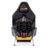 Asiento Playseat Formula RedBull - Image 4
